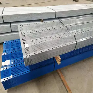 ú�������ֳ��� ����Բ�׵�̼����� ��ɫ��嵲��ǽ