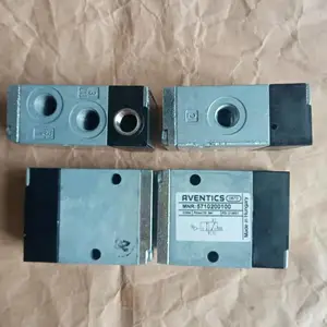 REXROTH����R165121320��ʿ��ֱ���˶���ƷKWD-025-FNS-C1-H-1