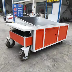 ·��ʯ��ģ������ ��·����·��ʯ·Եʯ���ͻ� ·��ʯҺѹ���ͻ�