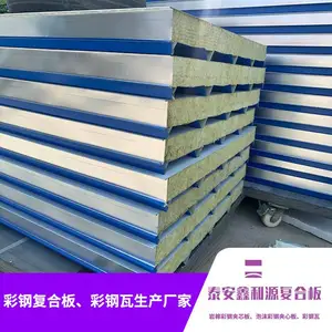 ������Ӧ�ʸַ����о�� �ʸָ��ϰ��� ��ǽ����