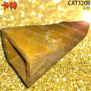 ����CAT320B�ھ������_����320�ݼ�_����320����