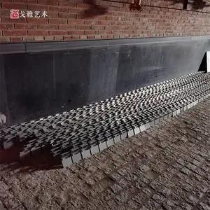 �����綯Ļǽ���������� �綯Ļǽ����ʽ������