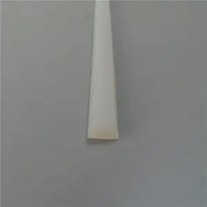 ŵұ �������Ŵ��ܷ��� �ܸ��Ŵ��ܷ��� ��Ԫ�ұ��ܷ���