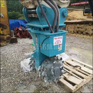 ����ϳ�ڻ�ϳ��ͷ ���������·��ϳ�ٻ� ��ɽϳ�ڻ� �����ͺ�
