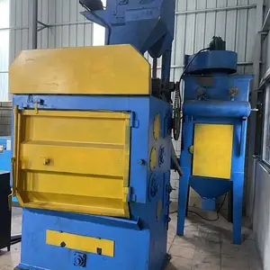 �麣�Ĵ�ʽ����� ѹ����ë������������