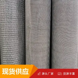 ������ְܸ��� ���ط�׹���ּ���Ƭ �ֻ���ǽʩ����п����������