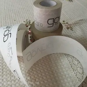 ������ɽ�����Ϻ�ʪˮţƤֽ��������
