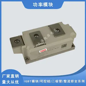 �����ȫ ���ſ���ָ�������SKND42F12 SKND42F14 SKND42F15�������