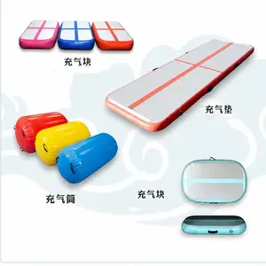���Ӧ840D������ PVCͿ������� ����Ĥ�� ��ٵ�ר�ò� ȭ����