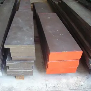 5CrMnSi�Ͻ�ṹ��Բ�� T10A̼�ع��߸ְ� ���� ���