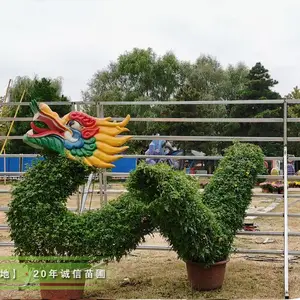 ��ʢ���ع�Ӧ���;ջ�,����Ϸ������,�������ջ�