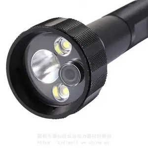 �๦�������ֵ�Ͳ RWX7400B������������ǿ����������ֵ�Ѳ���