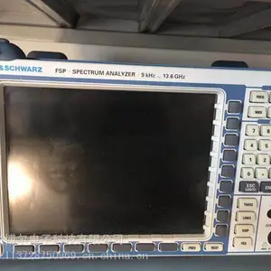 ����FSH20 �Ǳ�-FSH18 ����FSH18 �ֳ�ʽ-FSH20
