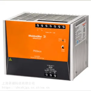 κ������ͨ�ŵ�ԴPRO ECO3 960W 24V40A���ڼ����������ܵ������