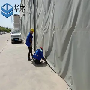 ��������Ͽ�ų� �ִ��﷫�� �ƶ����� ������