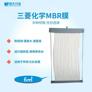 ȫ�Զ�PLC������ʽĤ����װ������MBRĤ���60E0025SA