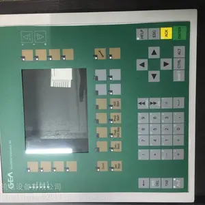 ��Ӧ�����Ӵ�����6AV6542-0BB15-2AX0��ǰ���