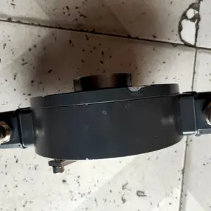 ��Ӧȫϵ�в�����ʿ�ֱ�������������������ά������