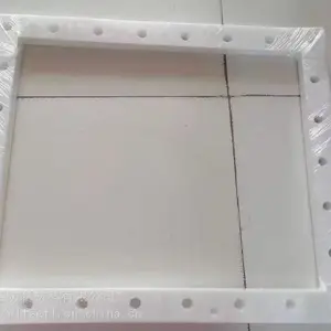 ���Ϳɶ����˿׵�Ƭ �ķ��� �ķ�����ʯ�޵�