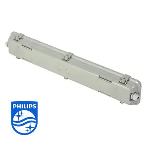 Philips������һ�廯����ʽ������WT065C 22W