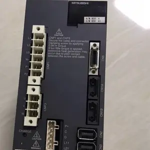 ����ά��MDS-D-SVJ3-20������������ѹ����