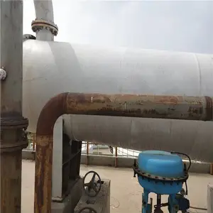 立式冷凝器清洗湘西古丈