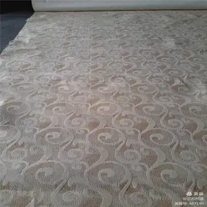 ��Ȫ�ر������ȼ���ͼ��ӡ����¥����Ƶ��̺ ̨������̺
