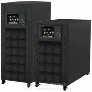 ���� ����ʽUPS UPS ����� ��Դ CDT-H50KL 50KVA 40KW