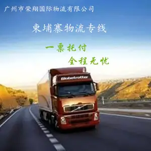 �ӱ�������կ����ר�� �ӱ����ݱ����ȷ��żҿڵ��������������Ҫ����