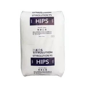 HIPS 4241/Ӣ��ʿ����������ԭ�����������