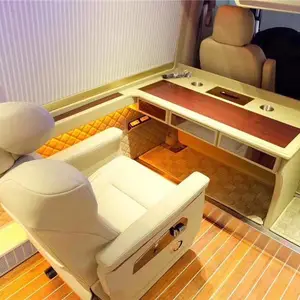 �� ��������˹�س��� VIP�а����� ���ΰ��� չ����� �������