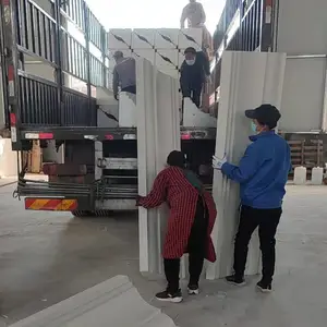 阜城县天昌建筑材料有限公司