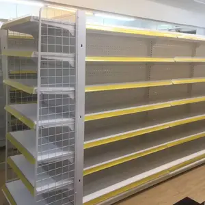 促销车促销台特价台堆头柜东莞市货架JB杰宝货架糖果柜