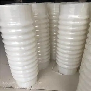 ���� ��ھ��轺������ �ܵ��������������ӹ轺�� ��ҵ�ù轺������