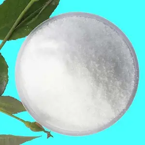 烧纸白灰剂/白灰飘飞剂 增加纸品燃烧后的白度