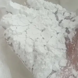 河南工业级冰晶石氟铝酸钠现货可发可定制生产
