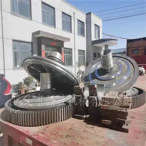 ��Ӧ��ĥ��������������� �����ͺ���ĥ���������