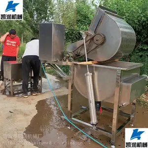 С�ͺ����⼦���ѻ� ������ë�� Ѽ����ȥë���������
