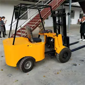 �������� �ֿ⳵���ЯʽС�͵綯�泵 ����ȫ�Զ��Ѹ����ػ�