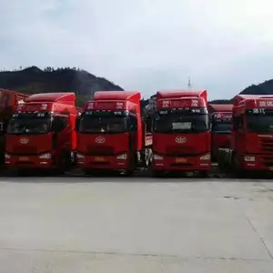 宝航物流运价合理(图)-往返物流报价-江西到温州往返物流