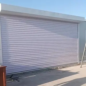 ���������Ͻ�-���µ綯������������-������ѯ