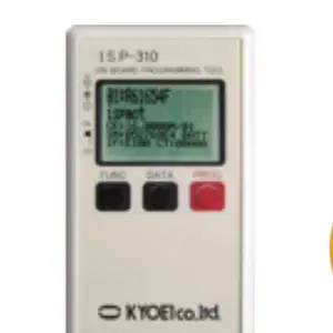 �ձ�k-kyoei ���ر����.����.΢����д����ISP-310