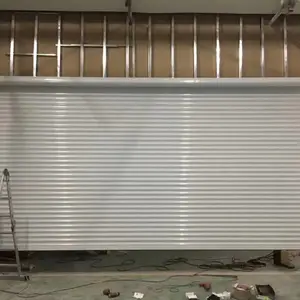 合肥修配电动门遥控器 合肥车库门遥控器维修