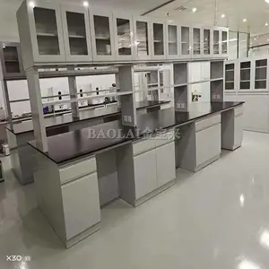 ��ľʵ��̨ ʵ������ΪʲôҪʹ��ʵ��̨��Ӧ�� ��ɽ��ʵ����ʵ����