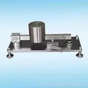 灯串灯座铜片推力测试仪中国代理商实验设备测量仪器