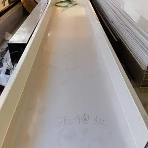 ׼���彭����304������칵���亸��