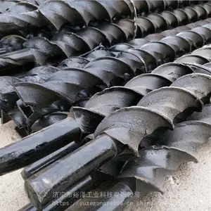��Ч������� ̽ˮ�黨��� ����������� ̽ˮ�ӵ���ʪú�黨���