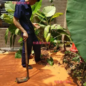 埋地供水管修理维修,深圳工厂管网渗水探测,商铺水管漏水检测