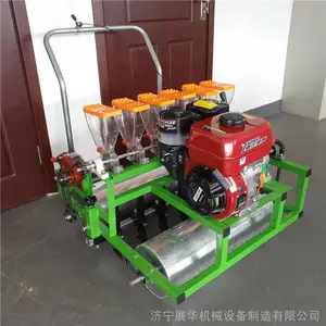 12���Ͳ˲��ֻ� ��˾����� ��ǳ�ɵ����������