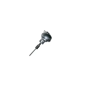 祥树欧茂 AUTEFA 油缸密封 SK1152-100(Φ 125/Ф100) 优势品牌